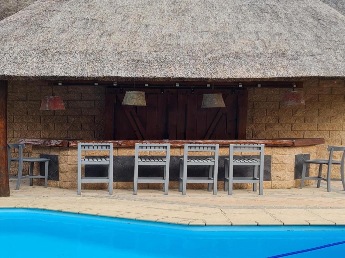 The Perfect Lodge Bethlehem Exterior photo