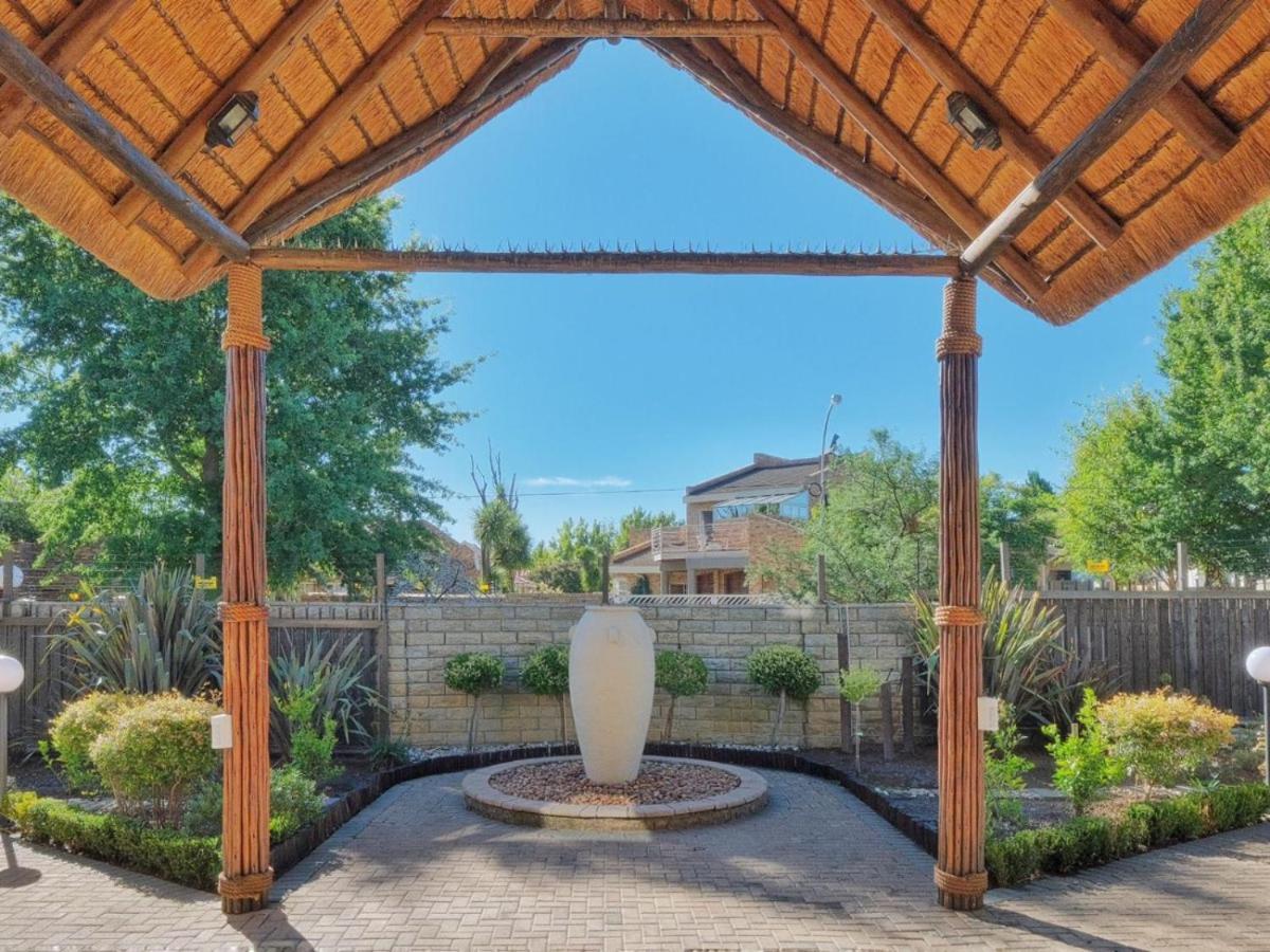 The Perfect Lodge Bethlehem Exterior photo