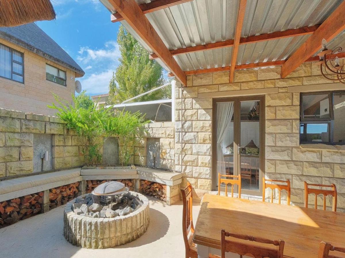 The Perfect Lodge Bethlehem Exterior photo