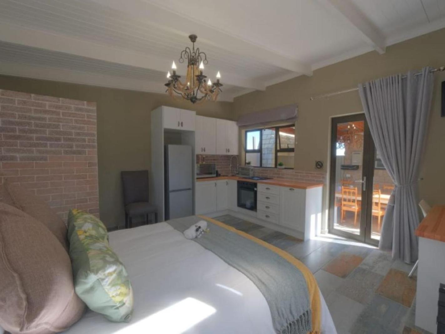 The Perfect Lodge Bethlehem Room photo