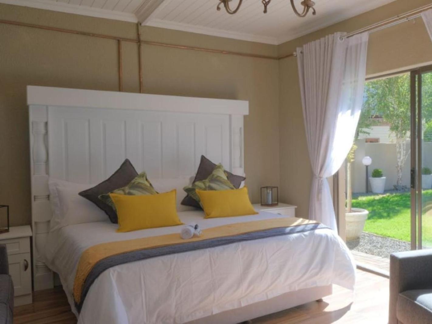 The Perfect Lodge Bethlehem Room photo