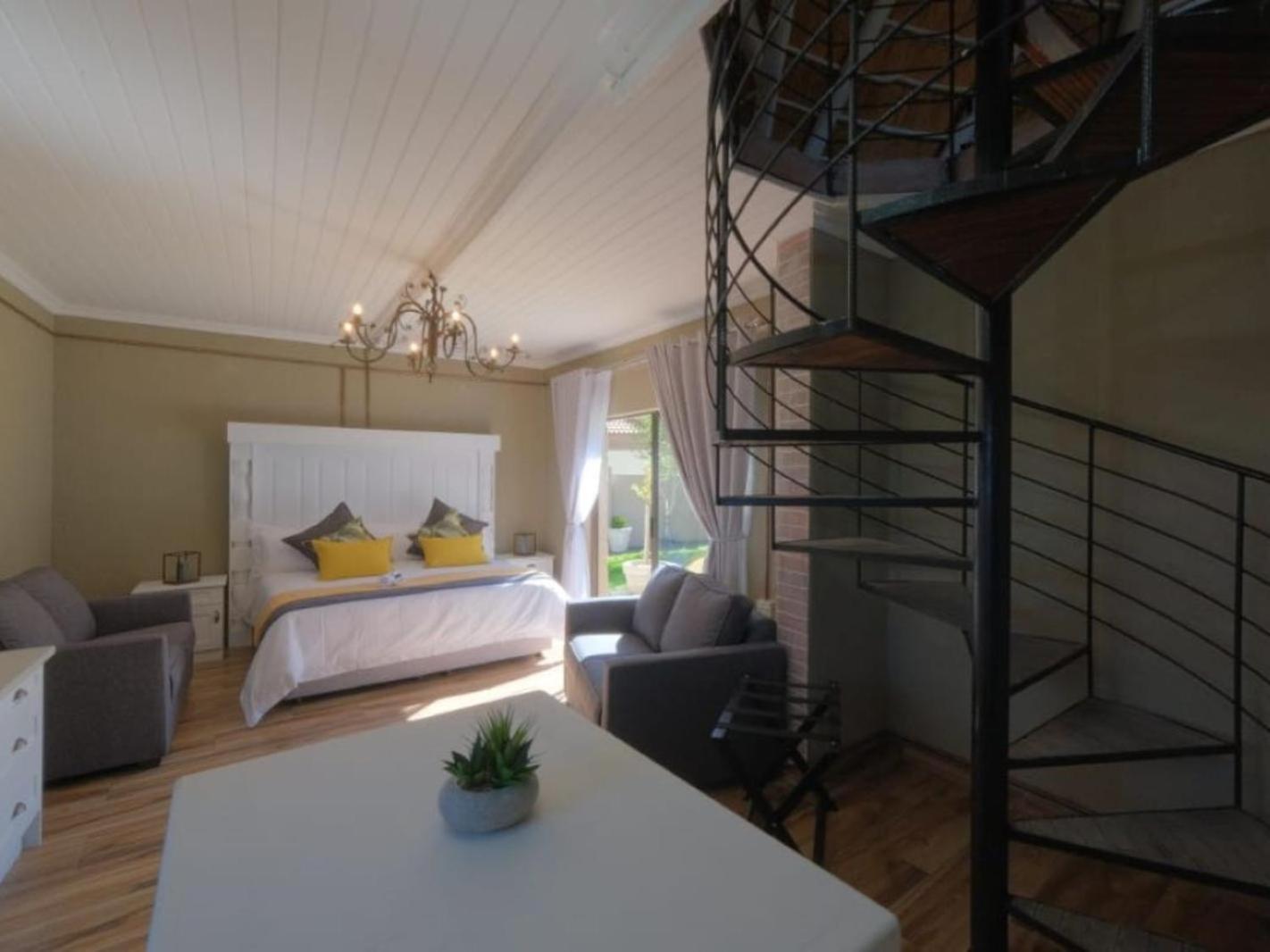 The Perfect Lodge Bethlehem Room photo