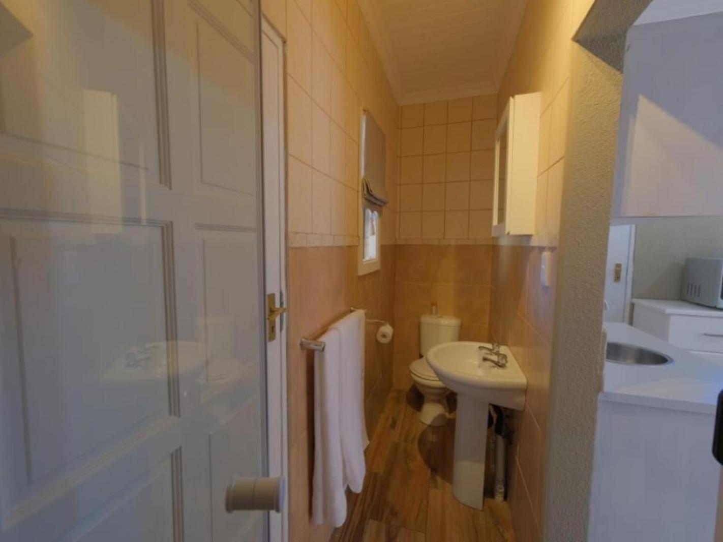 The Perfect Lodge Bethlehem Room photo
