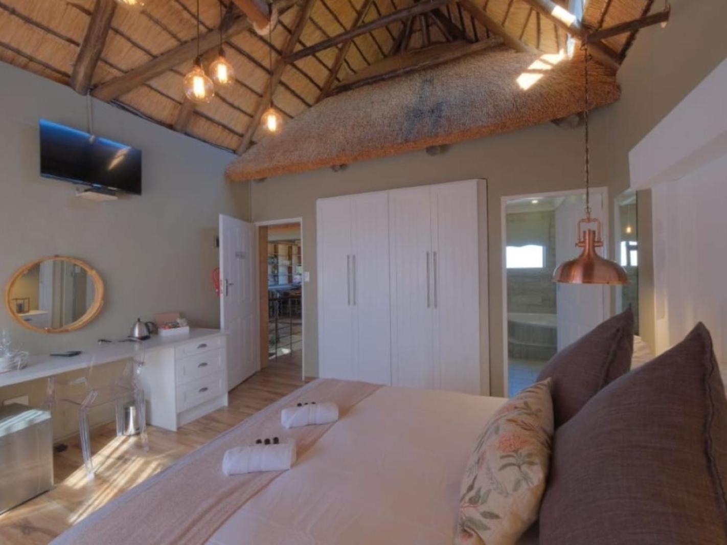 The Perfect Lodge Bethlehem Room photo