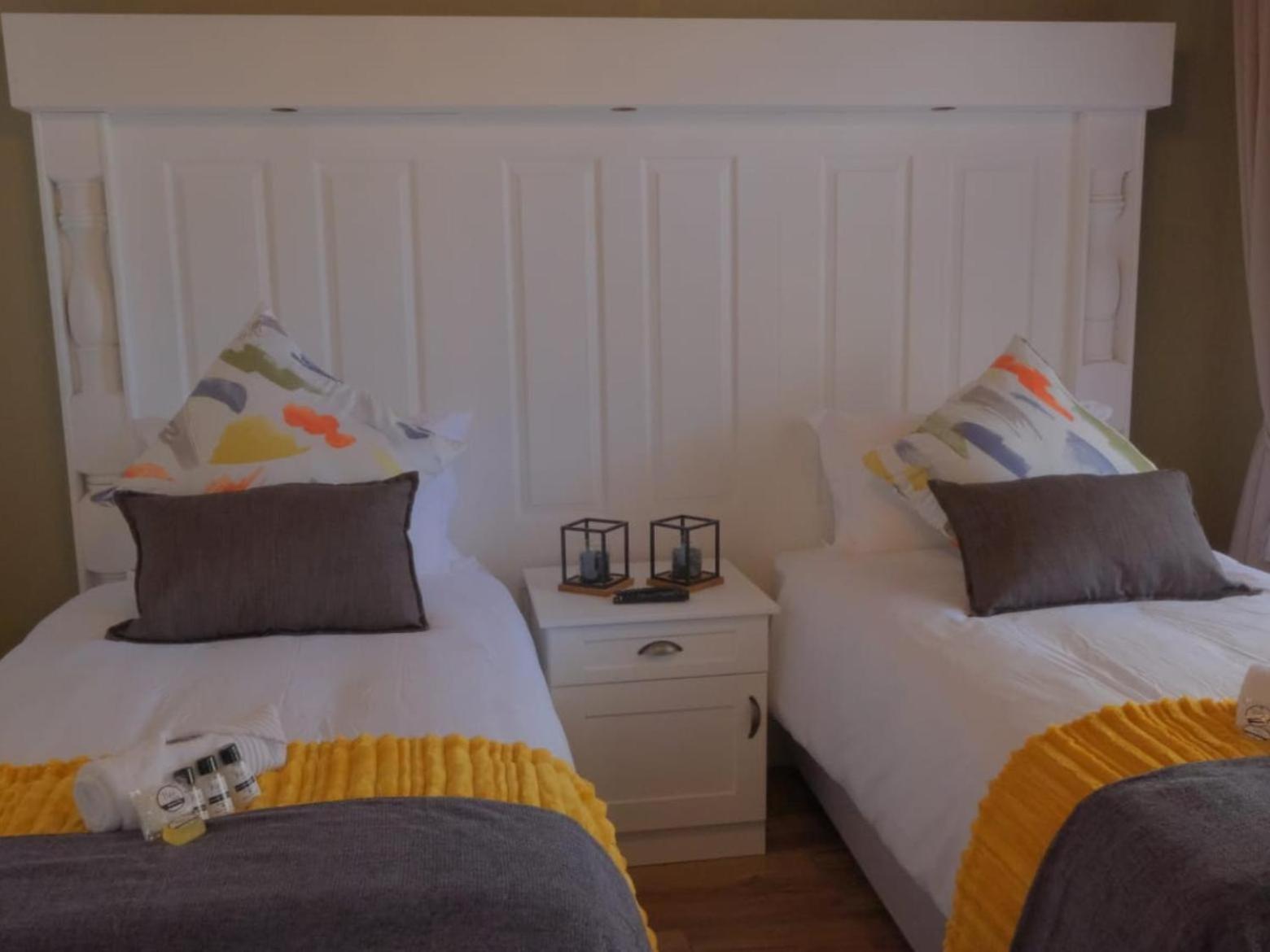 The Perfect Lodge Bethlehem Room photo