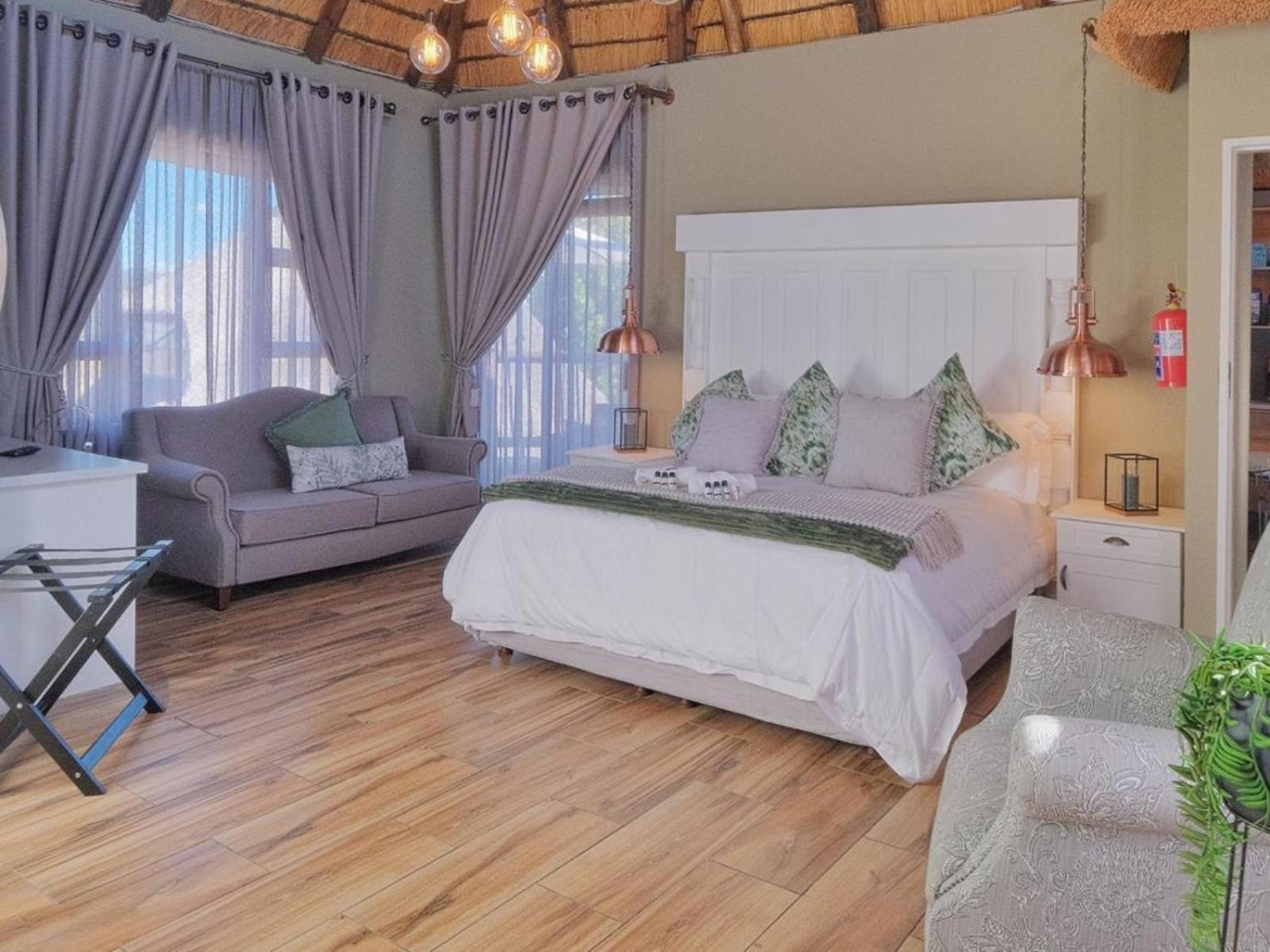 The Perfect Lodge Bethlehem Room photo